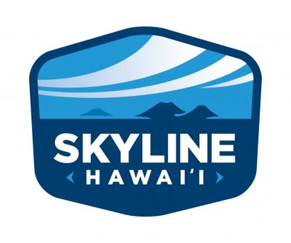 Skyline Hawaii